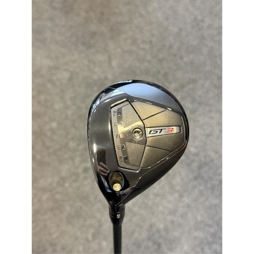 Titleist gt3 fairwayholz - gt3,