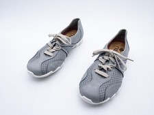 rieker Damen Sneaker