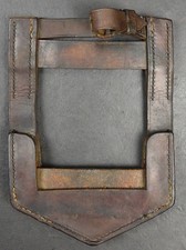 1.WK KuK 2.WK Wehrmacht