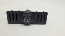 Opel corsa 12v - opel,