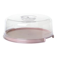 Tortenhaube Tortenglocke Ø