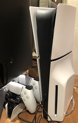 Playstation 1tb ps5 2 - 1tb,