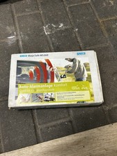 Alarmanlage Waeco MagicSafe