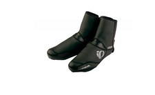 PEARL IZUMI Elite Barrier Shoe