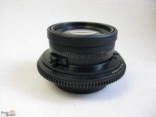 Rodenstock Klimsch APO-Ronar L