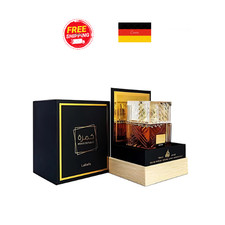 Original Lattafa Khamrah