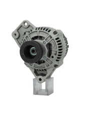 ORIGINAL BOSCH Lichtmaschine Für Audi 80 A6	Cabriolet	8C B4	4A C4	8G7 B4	1.6	2.0