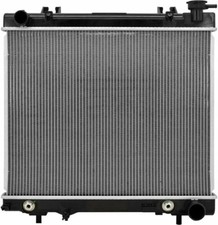 Wasserkühler Kühler