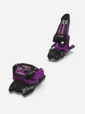Freeski bindings marker - freeski,