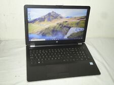 HP Pavilion 15-bs559na 15,6"