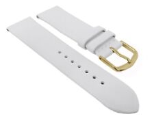 Uhrenarmband  in extra kurzer