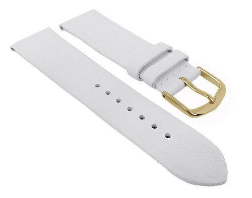 Uhrenarmband extra kurzer - in,