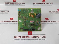 Unicam 4013 179 2135