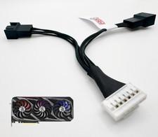 Asus RTX 3060 3070 3080 3090