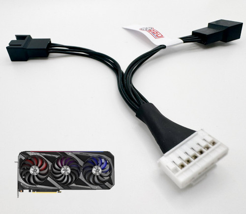 Asus rtx 3060 3070 3080 - 3060,