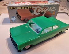Ddr modellauto opel - ddr, rekord