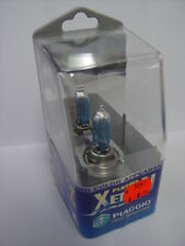 Piaggio 602628M Scheinwerferlampe Plasma XENON  H7 12V 55W TÜV-Bescheinigung NEU