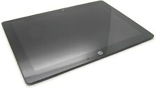 HP Elite x2 1012 G1 Display Screen Panel Touchscreen original Touch oben defekt