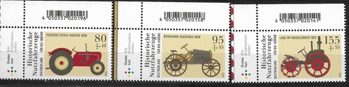 2021 deutschland 3618 20 - 2021,