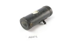 NSU Quick - Werkzeugkoffer A36471