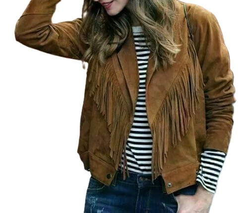 Damen western wear 100 echt - wear,