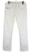 Diesel Safado Stretch 008AC Herrenjeans W32 L30 Regular Slim Gerade