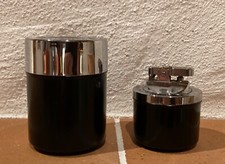 ERHARD Tisch-Feuerzeug und