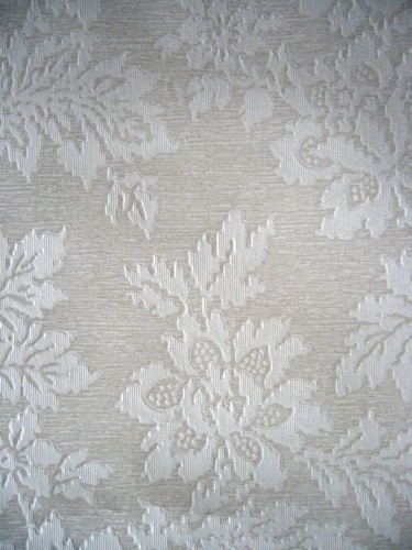Tapete rollen 30 7 - rollen, 9,40-9,30-7,50u