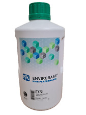 PPG T472 2 Liter  ENVIROBASE