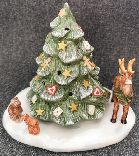 Villeroy boch christmas - villeroy,