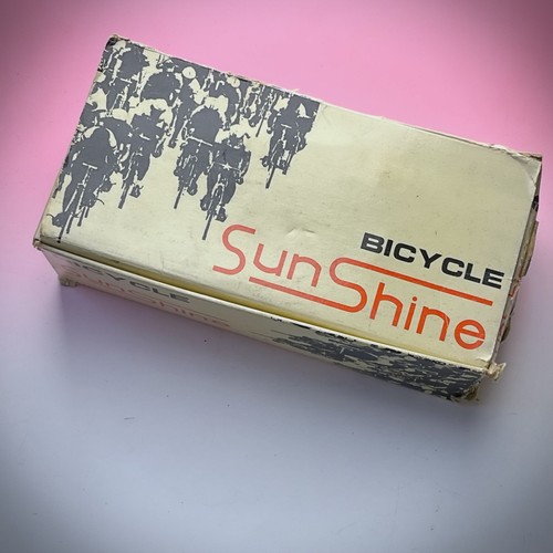 Set kit sunshine pro - sunshine, am