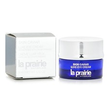 XMAS DEALS - NEU La Prairie