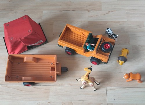 Fisher price vintage - fisher,