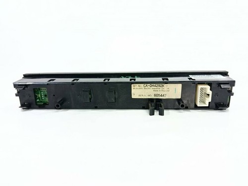 Cadm4292k bildschirm mazda - mazda, 6