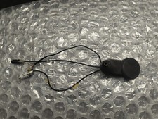 Golf 4 Bora Passat GPS Antenne Antenne Radioantenne Navi 1J0035507 triplex 