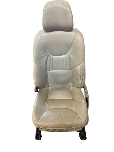 Volvo v70 2004 links - volvo,