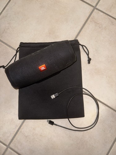 Jbl charge bluetooth - charge,