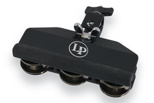 LP Latin Percussion LP 1207-T