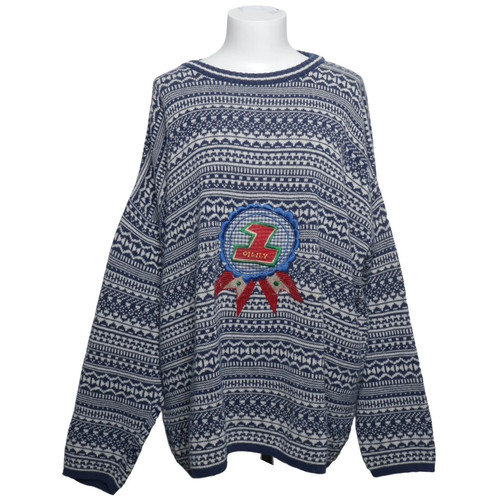 Oilily strickpullover - oilily,,