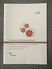 Die praktische