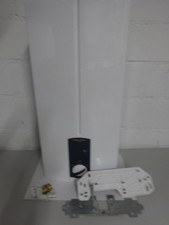 Stiebel Eltron Elektro