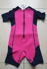 Aqua Sphere Stingray Junior