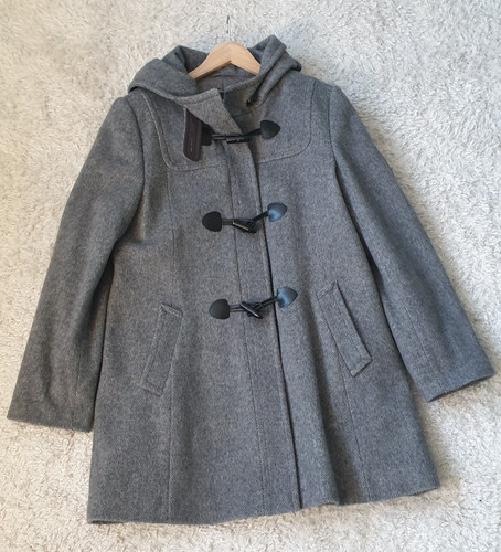 Gil bret damen wolljacke - damen,