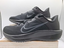 Nike Quest 6 Herren
