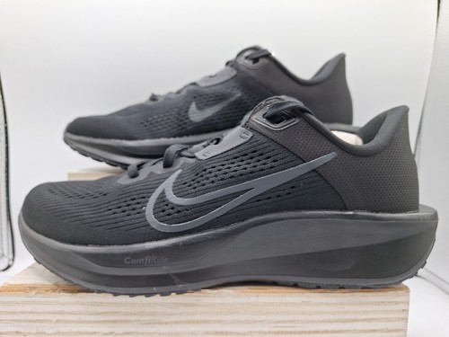 Nike quest herren - quest,