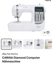 CARINA Professional Computer
