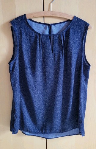 Blusenshirt damen gr - ☆,