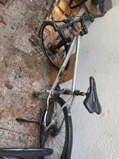 Winora Nepal City Bike Trekking Bike 