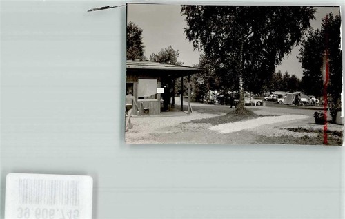 39606745 8900 augsburg - -,