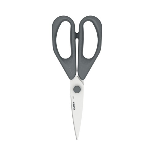 Zyliss haushaltsschere 20cm - zyliss,